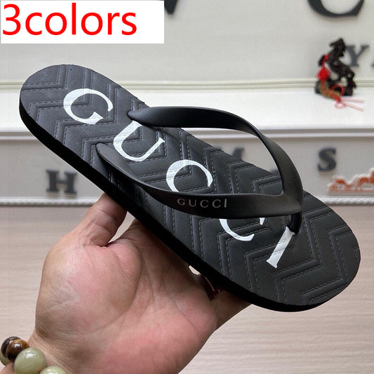 54B39Z   fashion  slippers