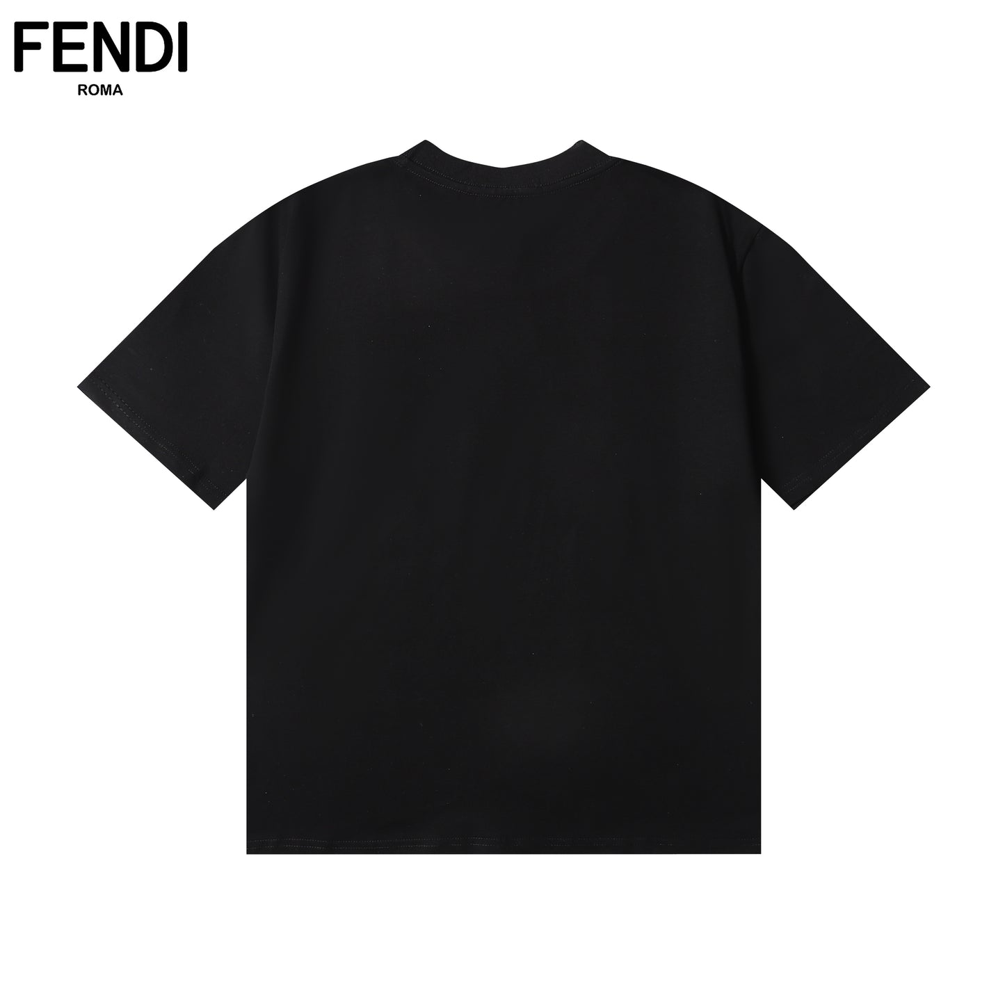 14F11U Stylish high quality T-shirt