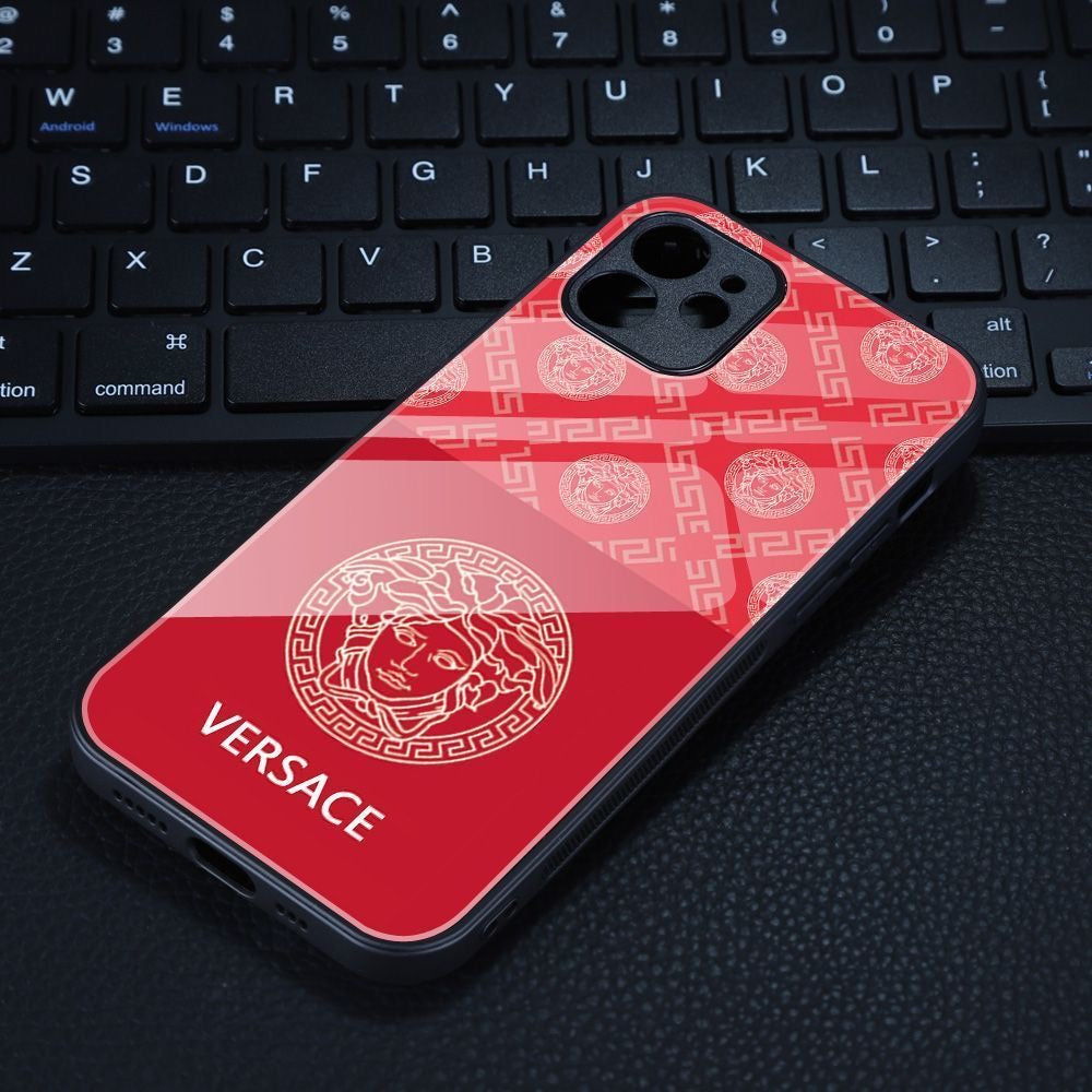 PXV46A Fashion Phone Case