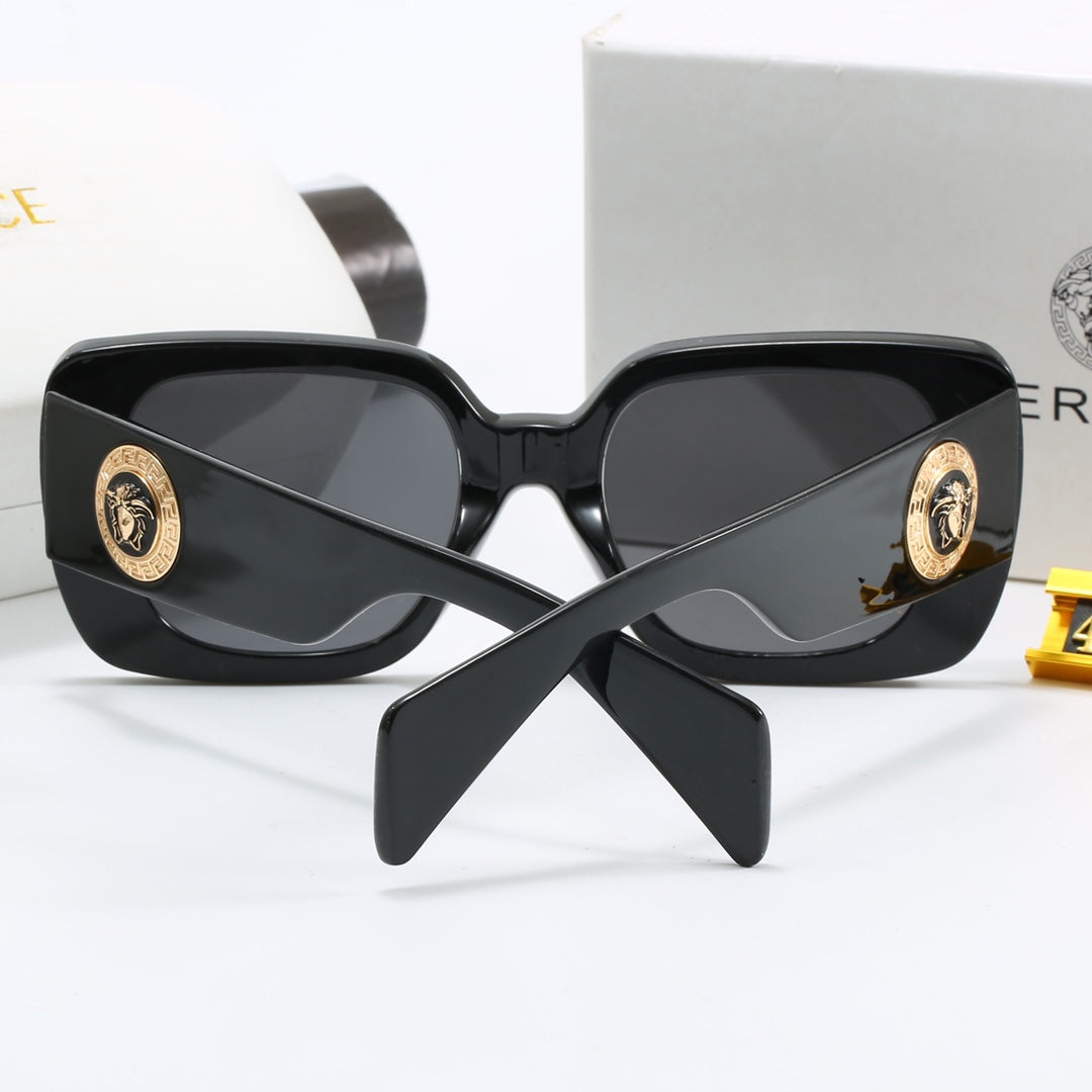 74V369T  fashion Sunglasses