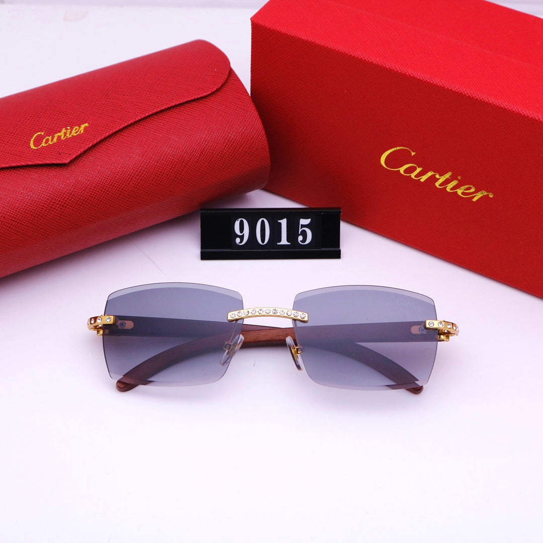 74K393T  fashion Sunglasses