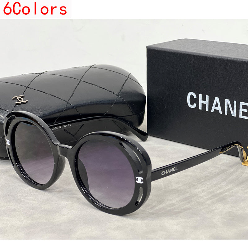 74C481T  fashion Sunglasses