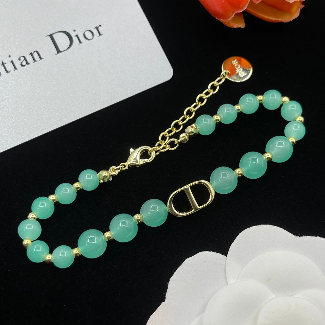 14D1005X   Fashion  Bracelets  Necklaces