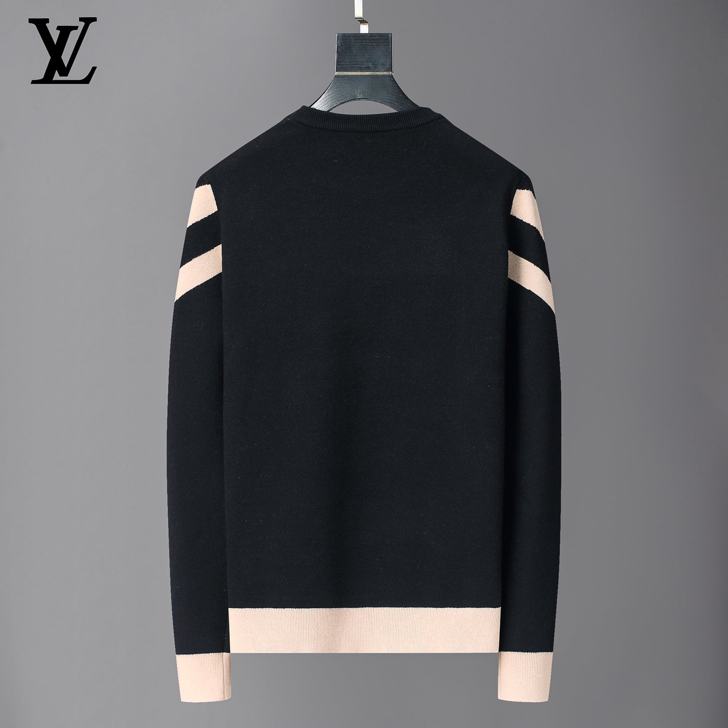 14E474U  fashion   Sweaters