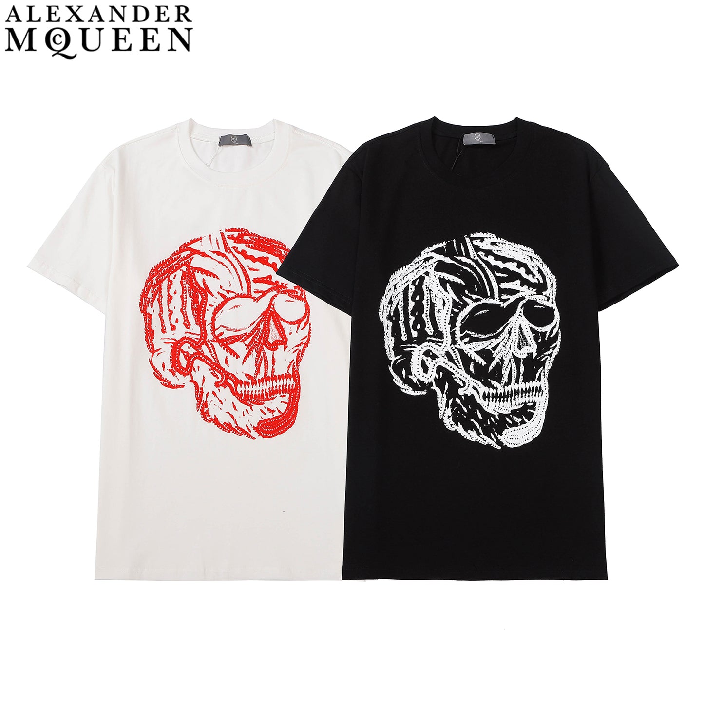 14MQ199U   fashion  T-shirts