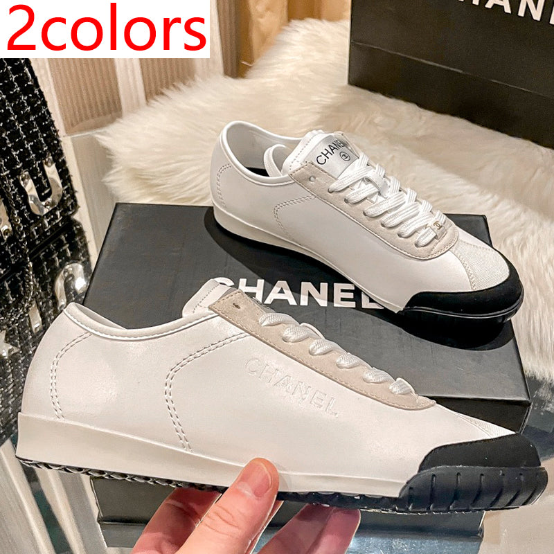 14C110Z  fashion  Casual shoes