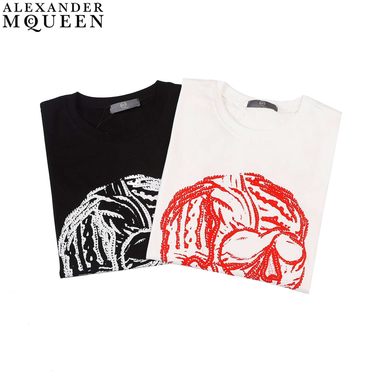 14MQ199U   fashion  T-shirts