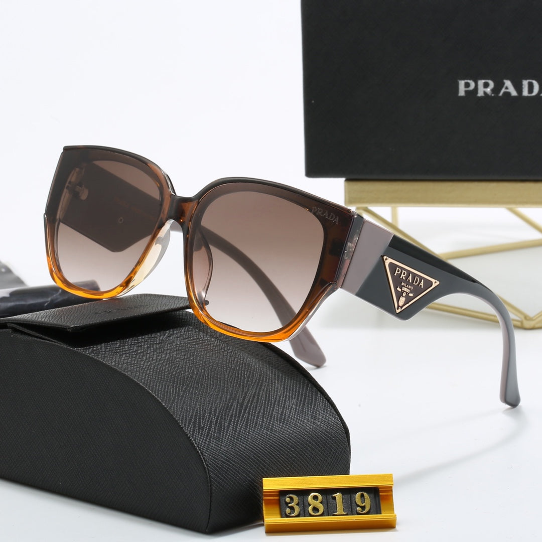 74PD403T  fashion Sunglasses