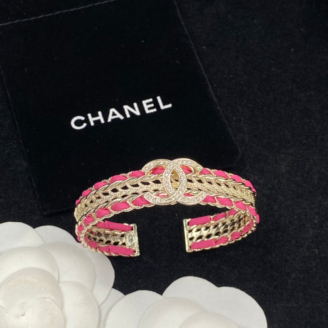 1XC577K  Fashion high -quality Bracelets