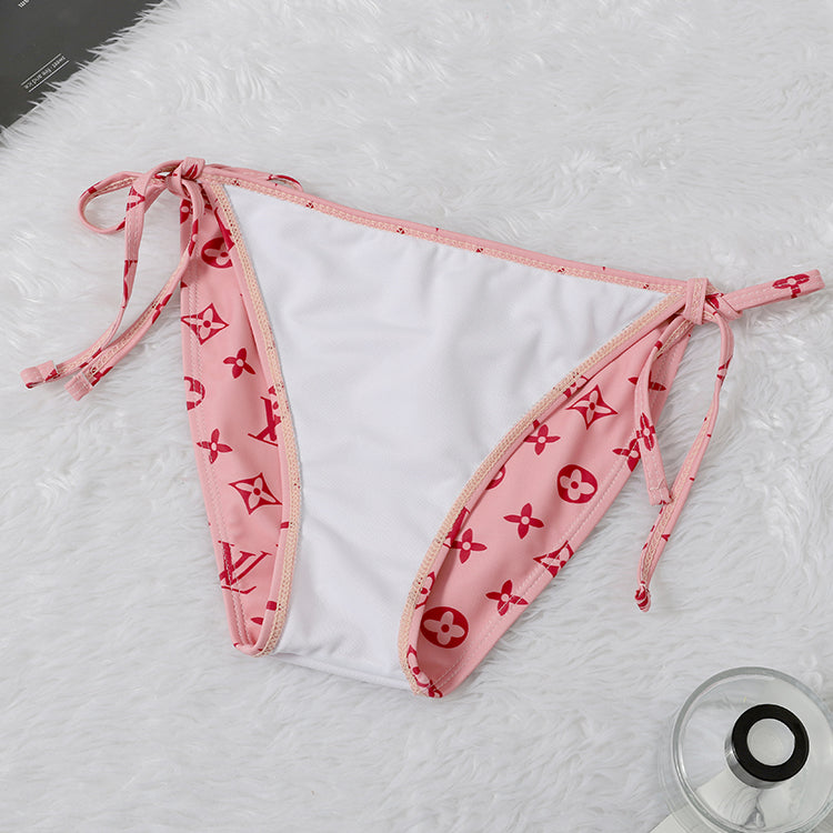 14E54Y   fashion  Bikini swimsuit