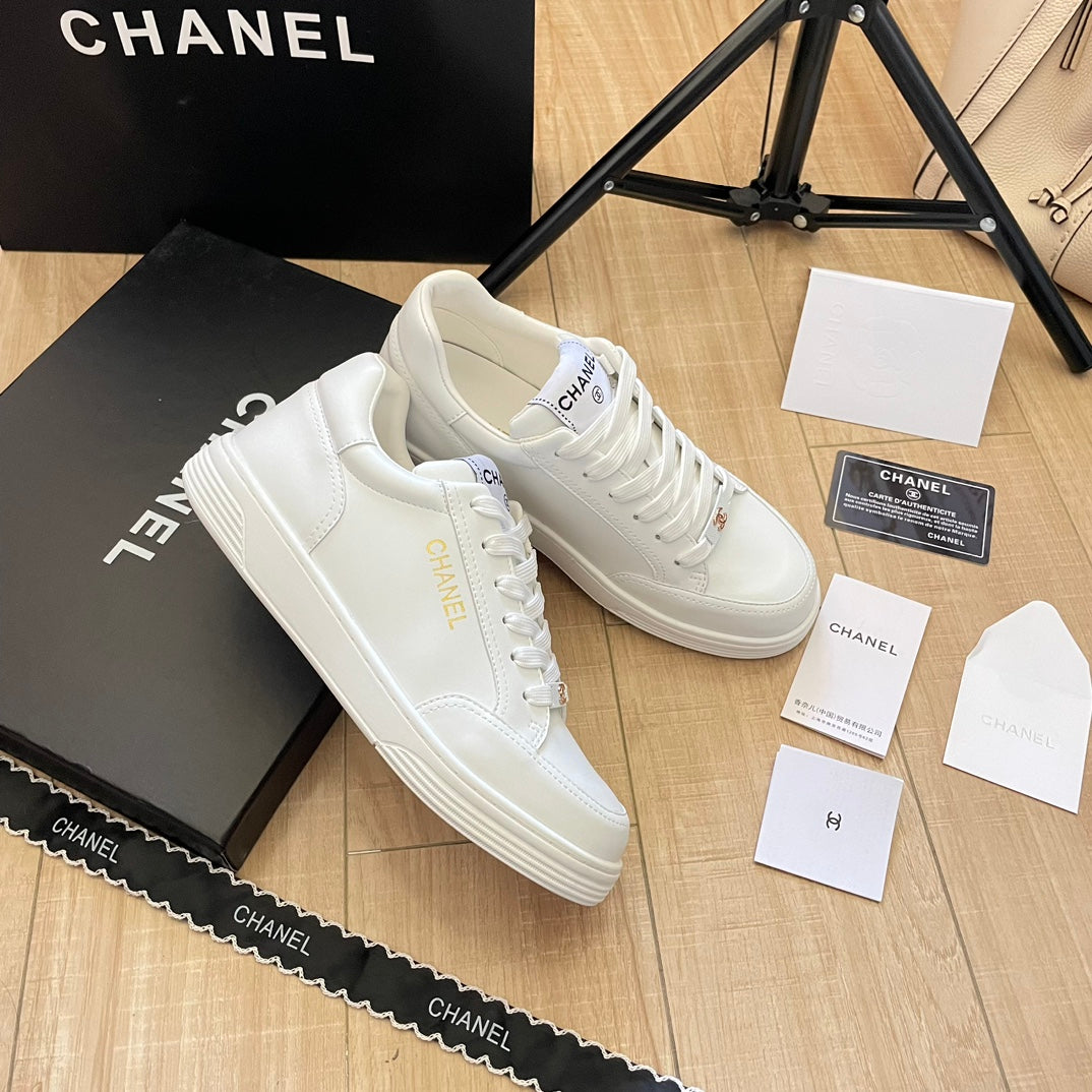 1YC75Z  1：1High quality casual shoes