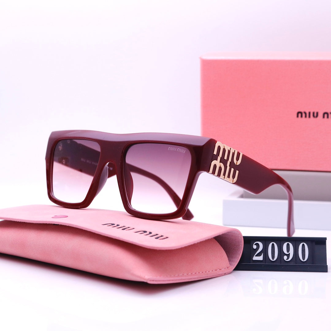 74A396T  fashion Sunglasses