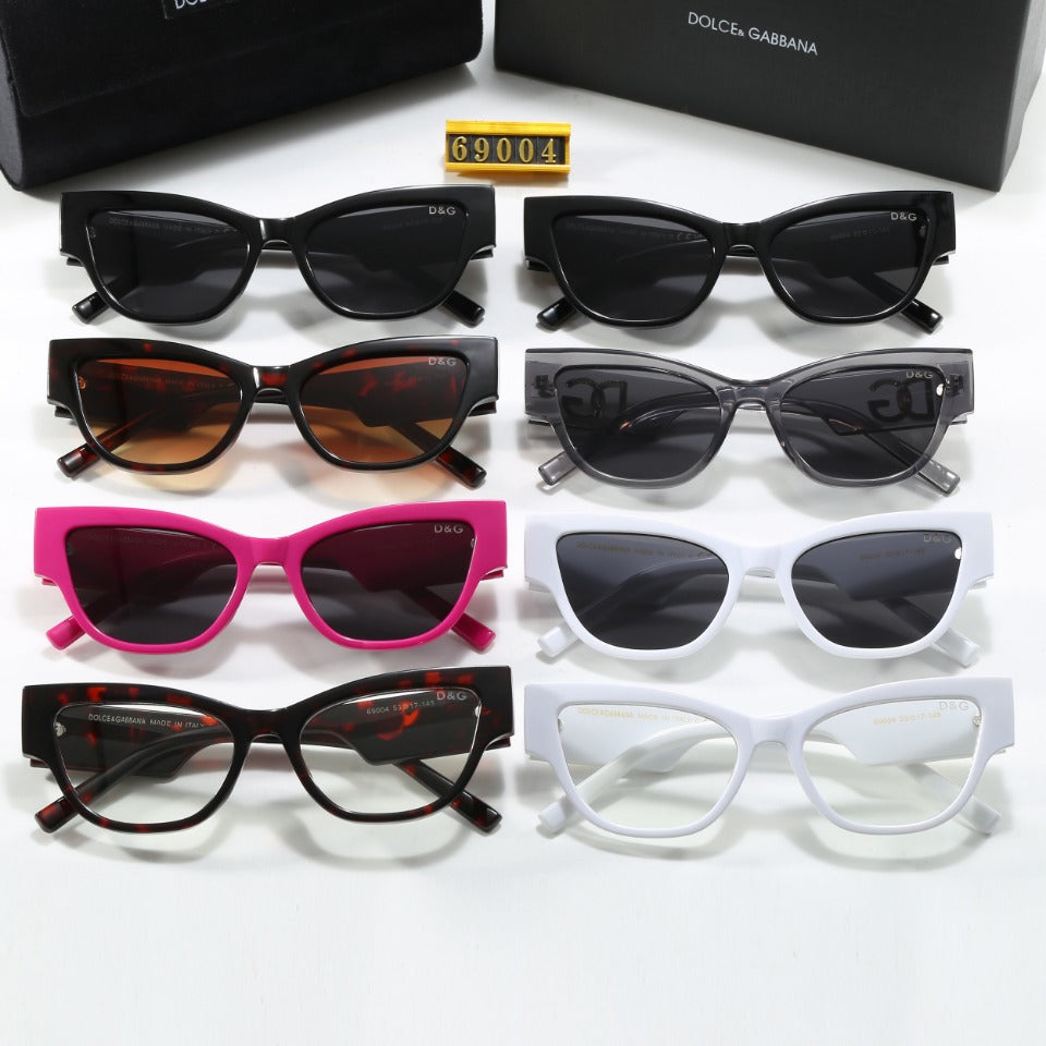 74A356T  fashion Sunglasses