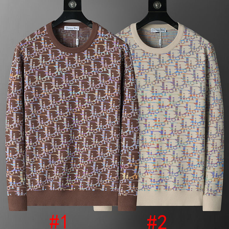 14D504U  fashion   Sweaters