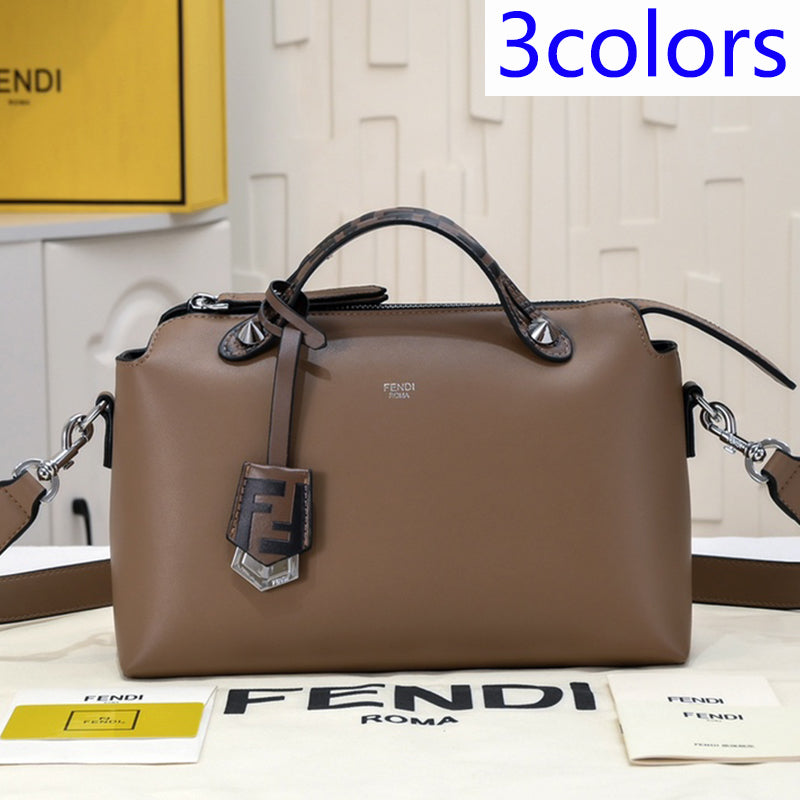 2XF331B  Fashionable leather bag 