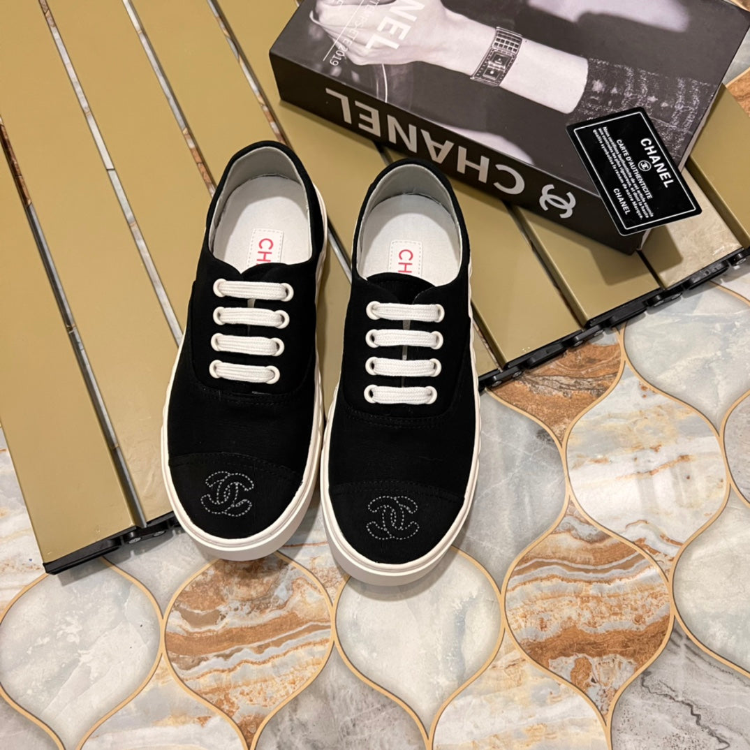 14C105Z  fashion  Casual shoes