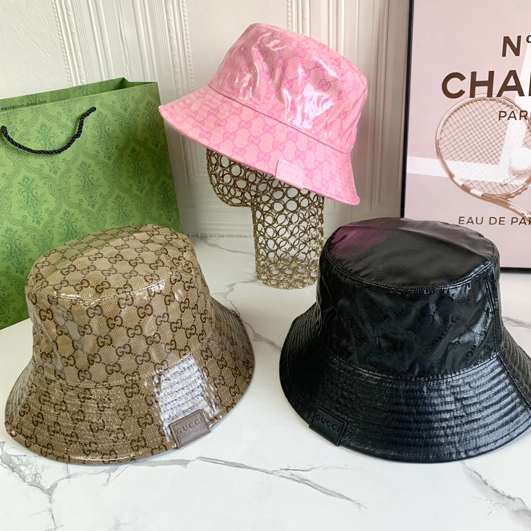 14B230M   Fashion hats