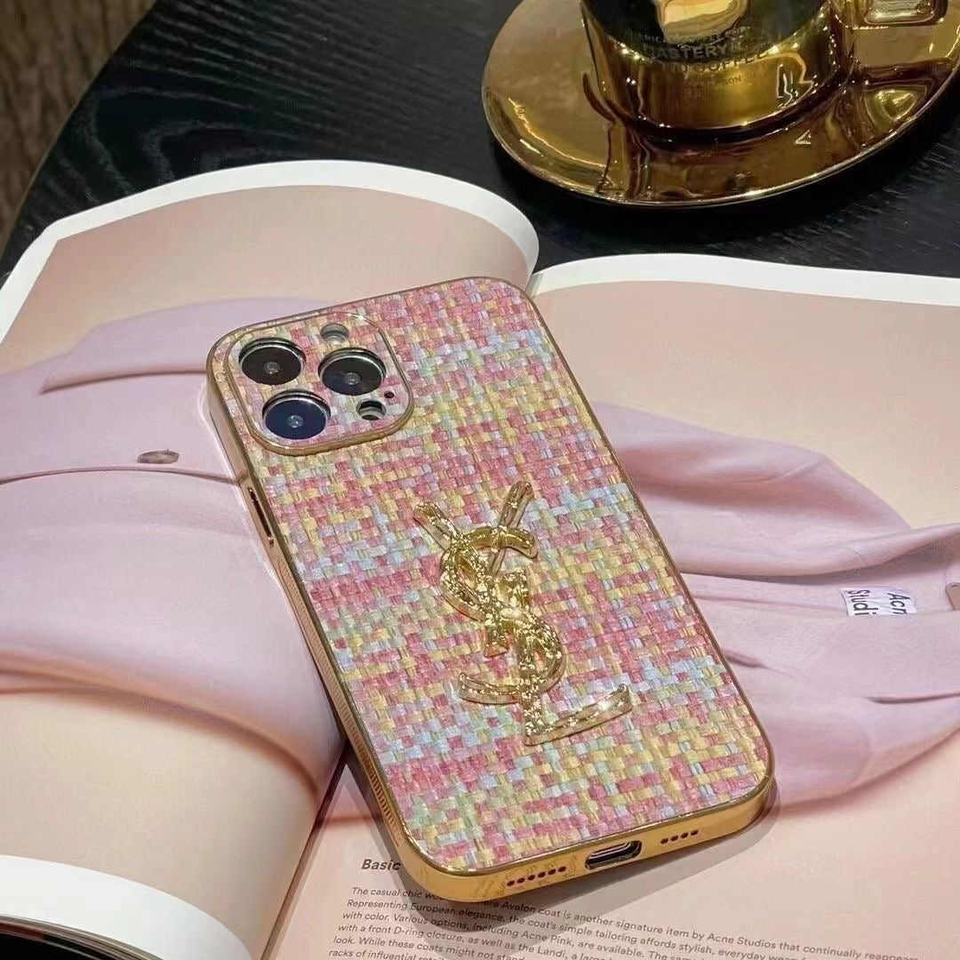 PXSL16A Fashion Phone Case