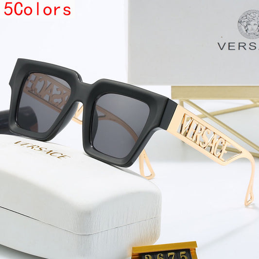 74V357T  fashion Sunglasses