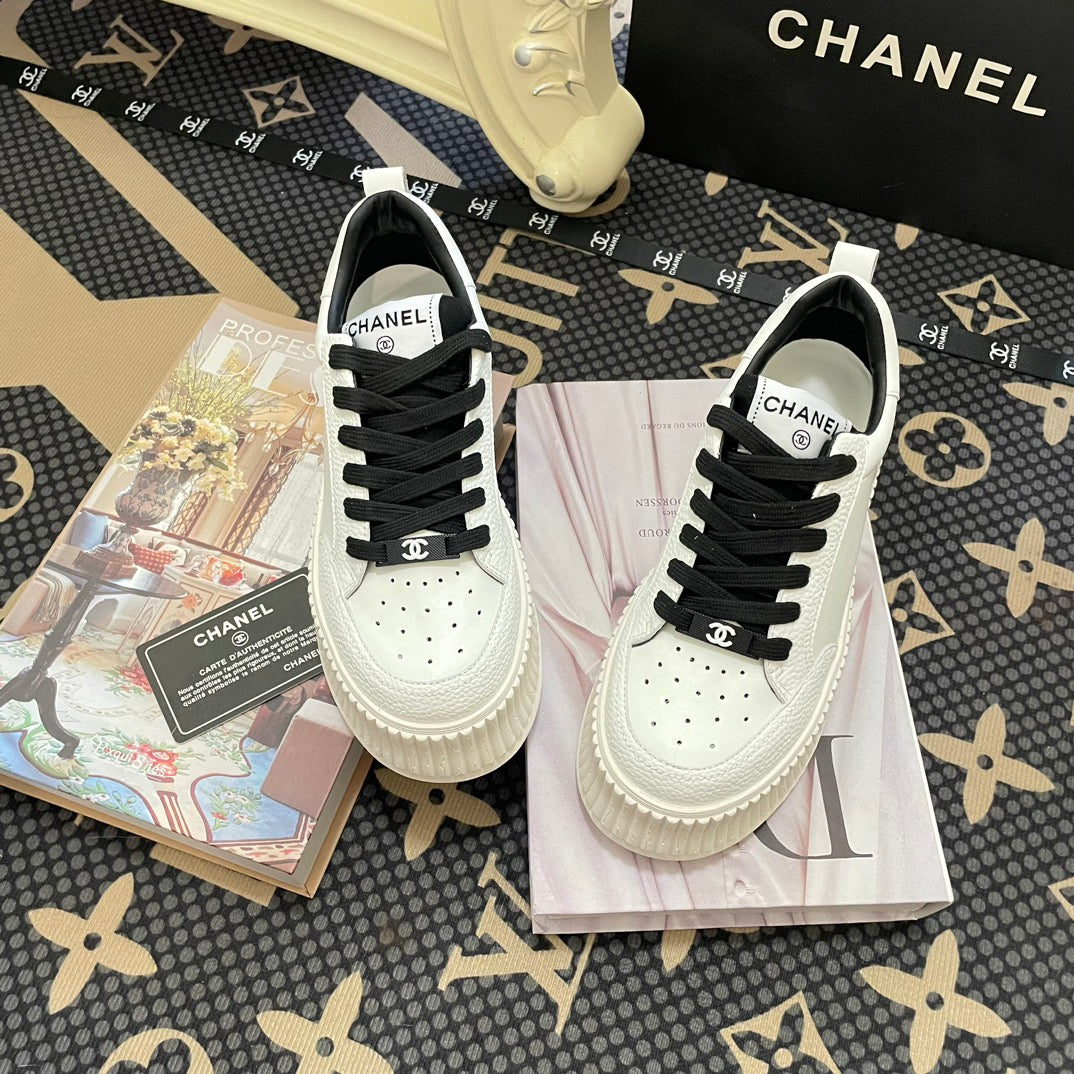 1YC60Z  1：1High quality casual shoes