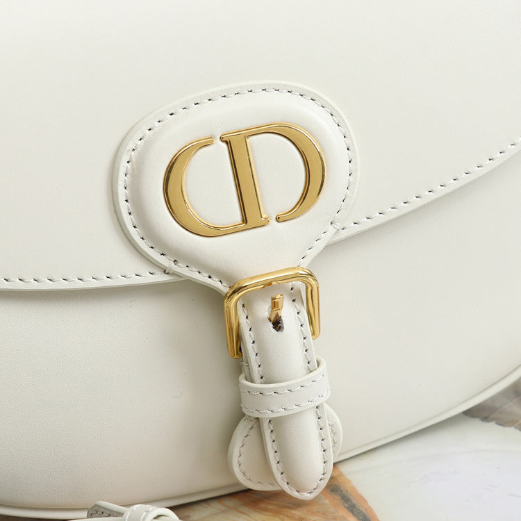 1L48B  Fashionable leather bag 