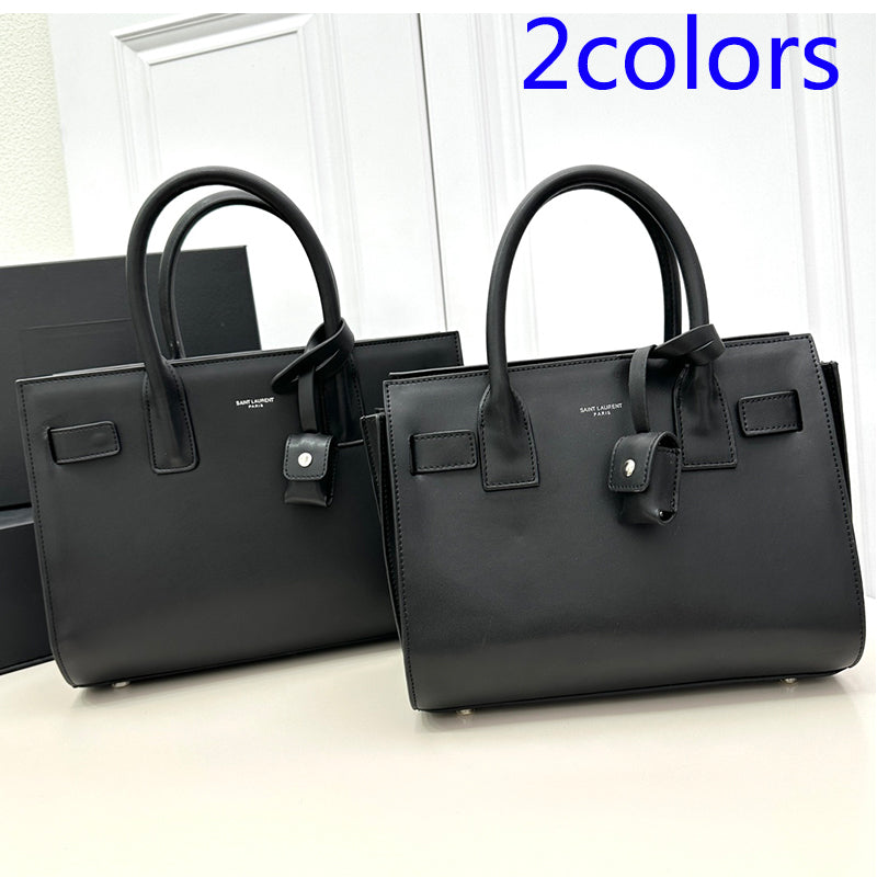 1XSL269B ( Fashionable leather bag )