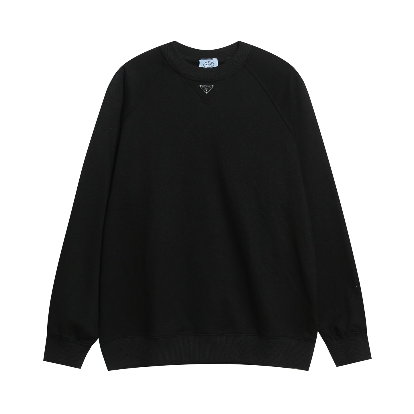 14PD353U  fashion Sweaters