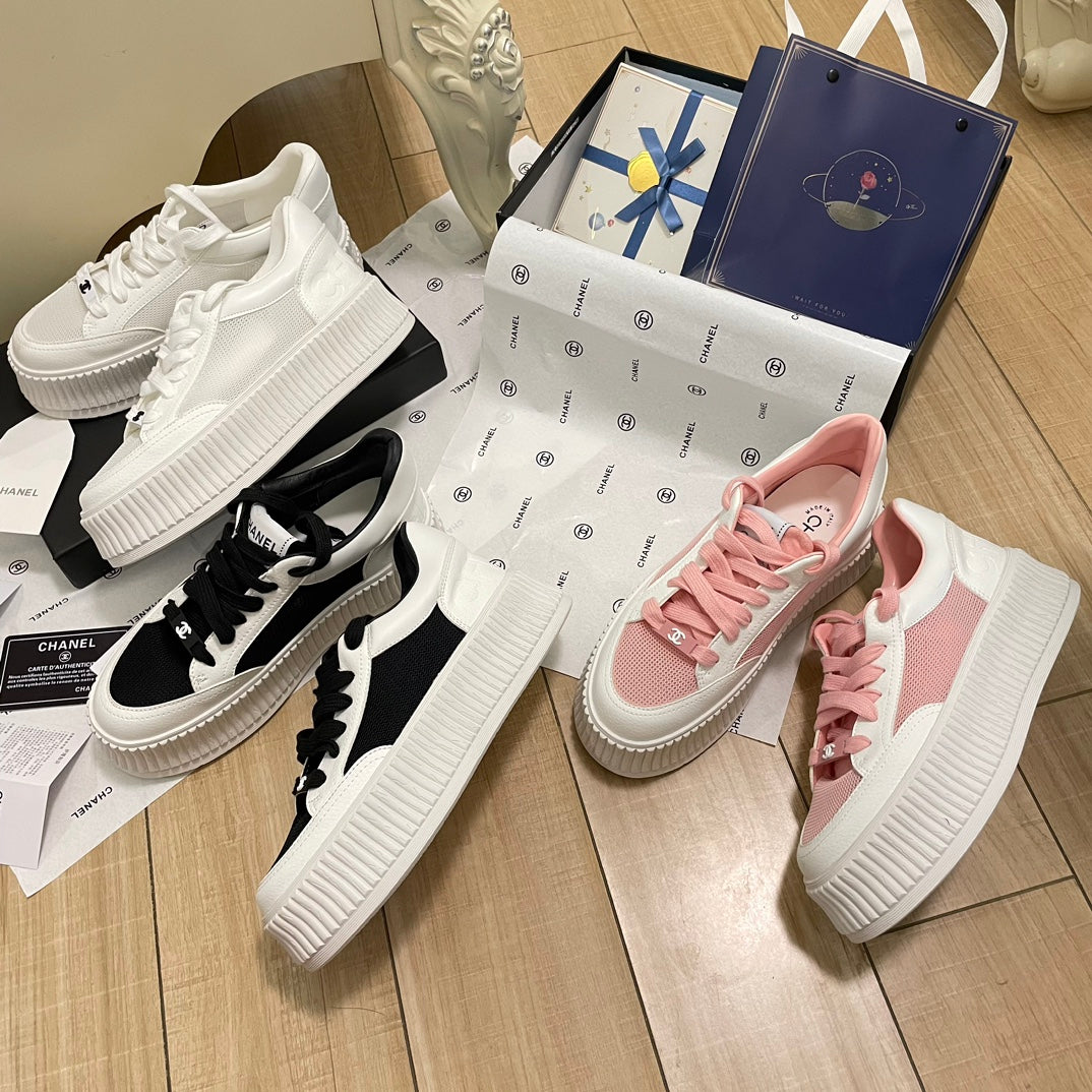 1YC55Z  1：1High quality casual shoes