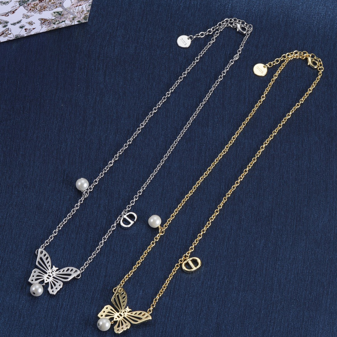 1XC579X  Fashion high -quality Necklaces