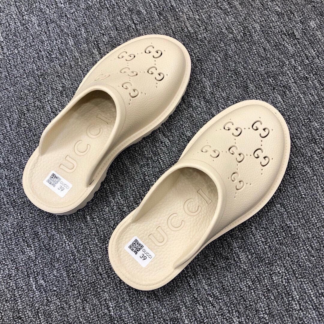 54B26Z    fashion  slippers