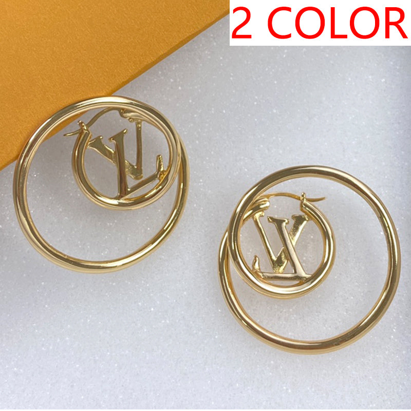 1NE213E Fashion high -quality earring