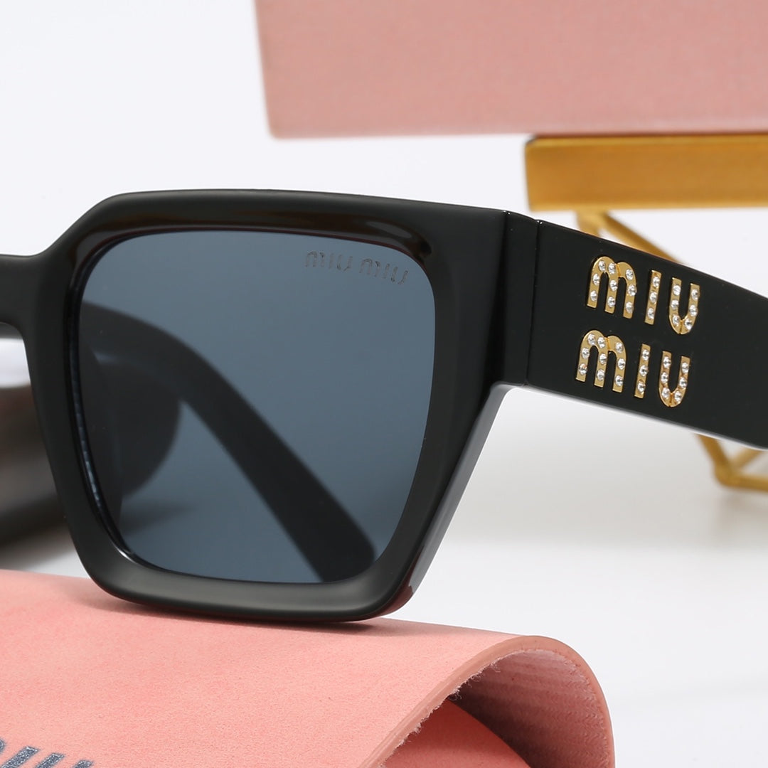 74A329T  fashion Sunglasses