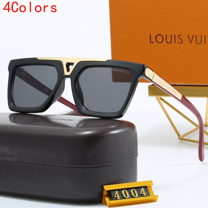 74E366T  fashion Sunglasses