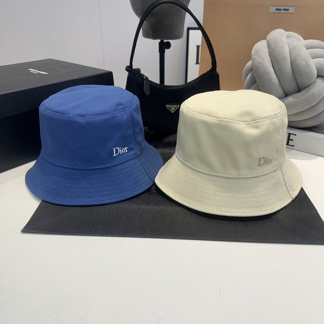 14D316M  Fashion hats