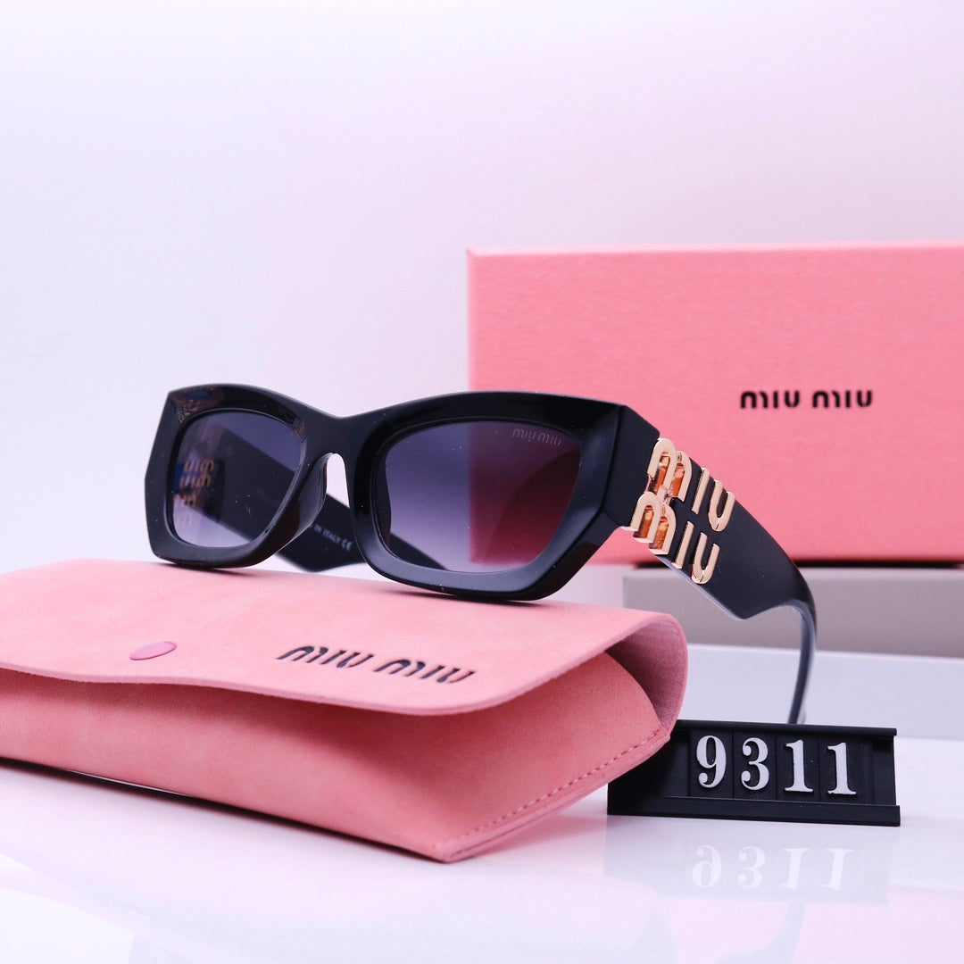 74A501T  fashion Sunglasses