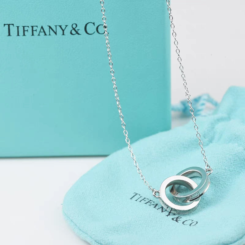 1YT269X  Fashion high -quality Necklaces