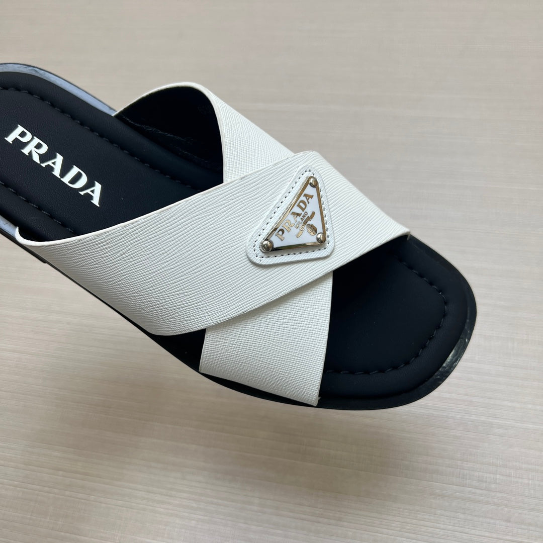 54PD71Z   fashion  slippers