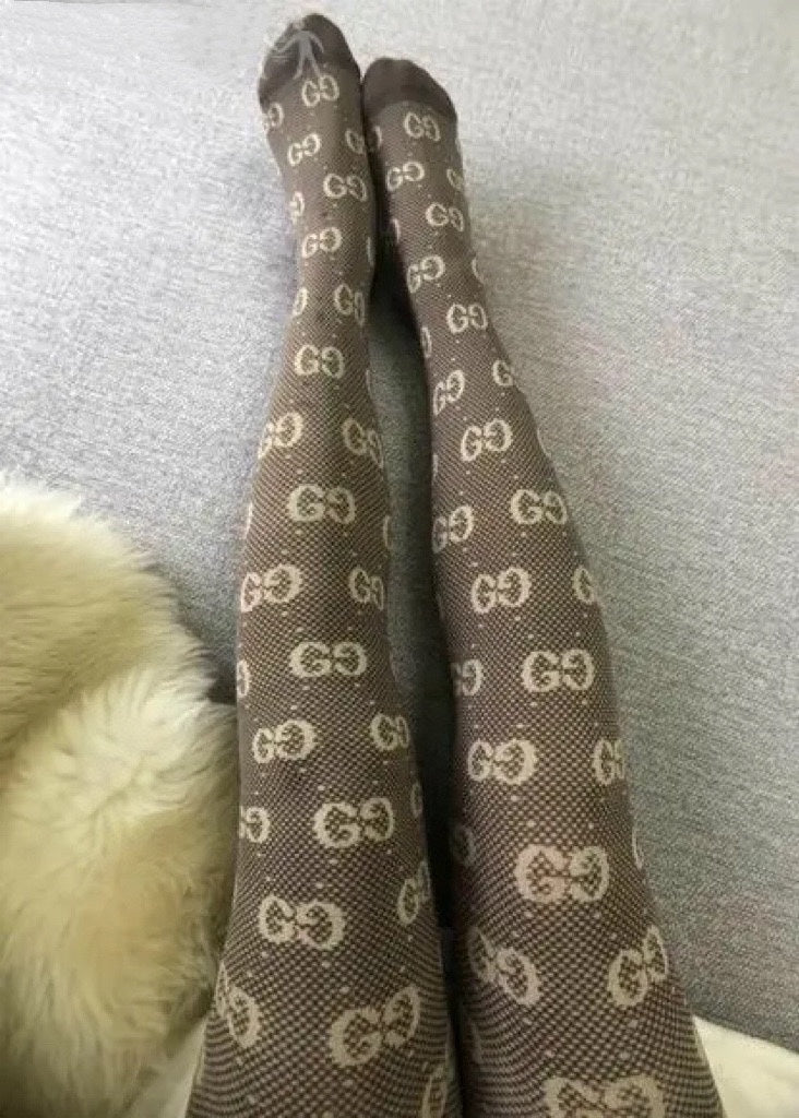 1XB19S ( high quality pantyhose 1:1 tights)