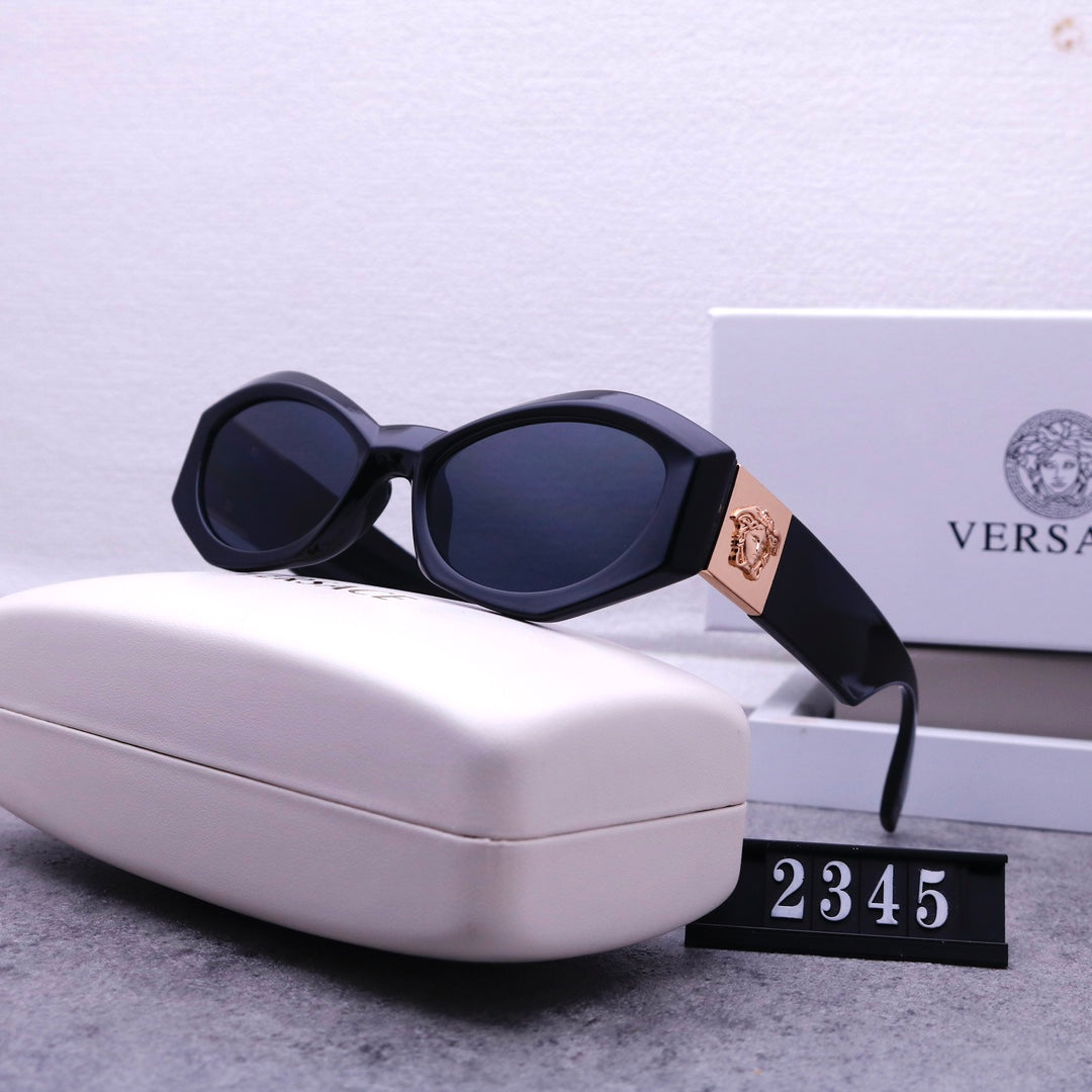 74V344T  fashion Sunglasses