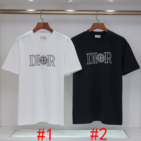 14D434U  fashion   T-shirts