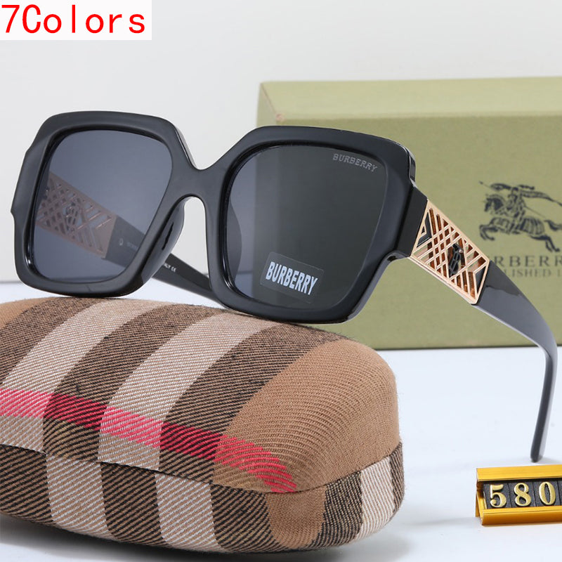 74R433T  fashion Sunglasses