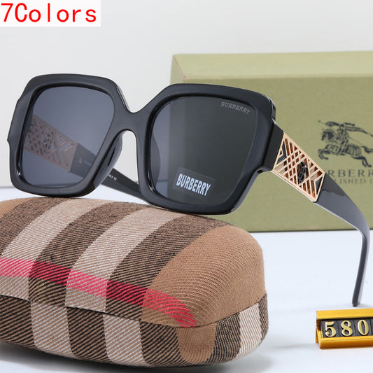 74R433T  fashion Sunglasses