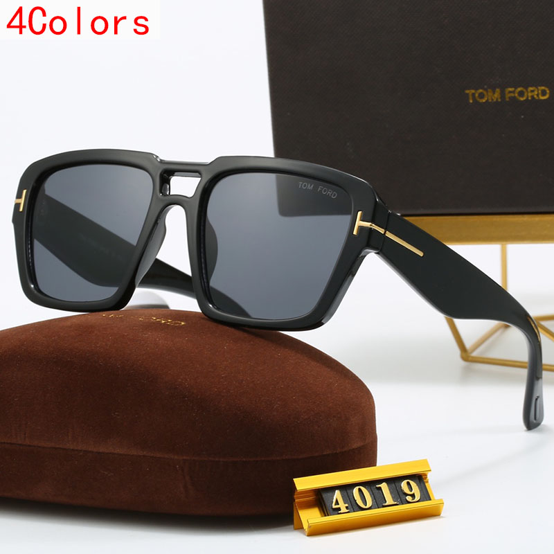 74A330T  fashion Sunglasses