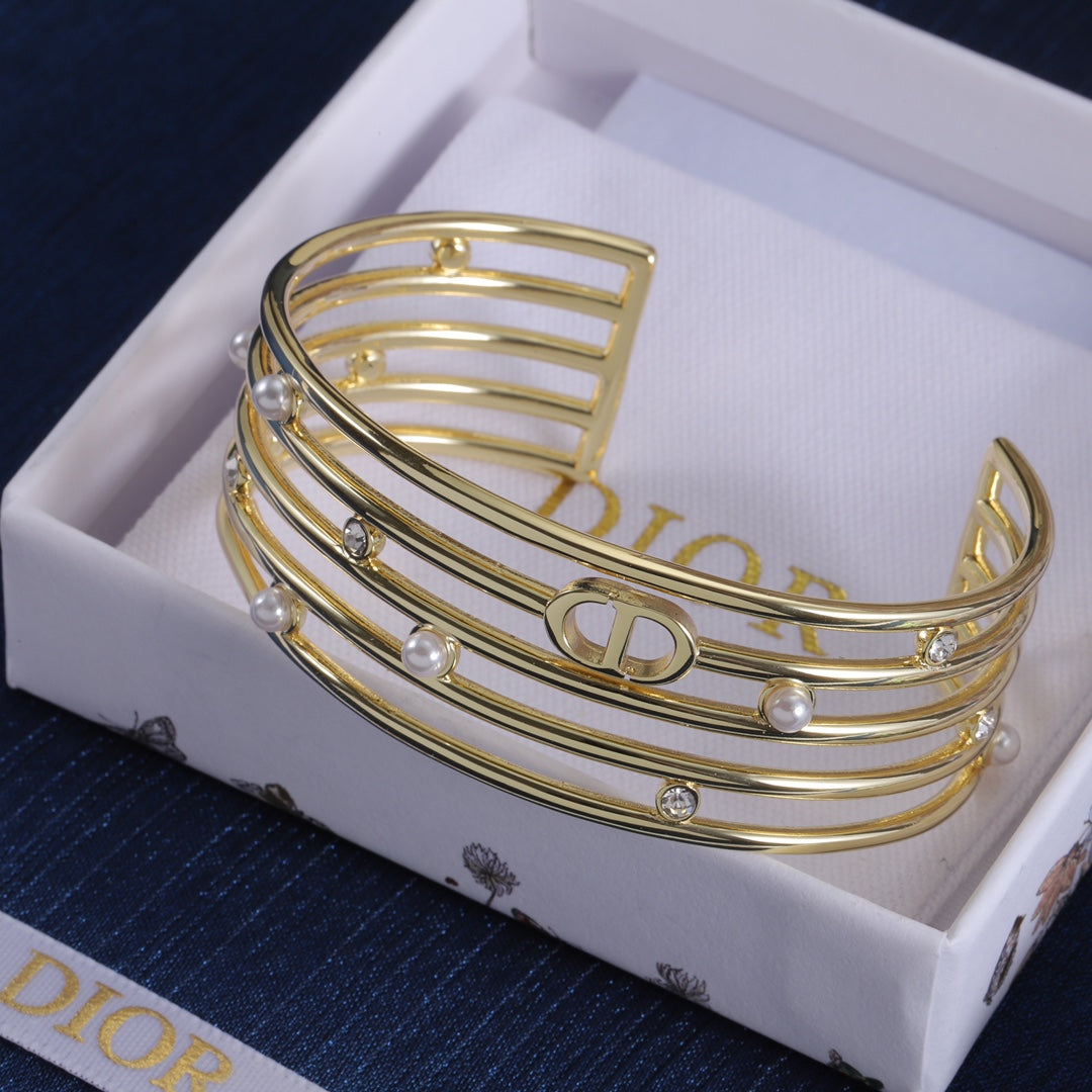 14D418K   Fashionable and high quality  Bracelets