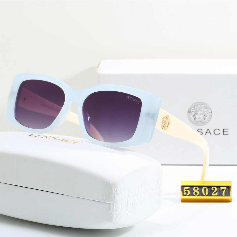 74V349T  fashion Sunglasses