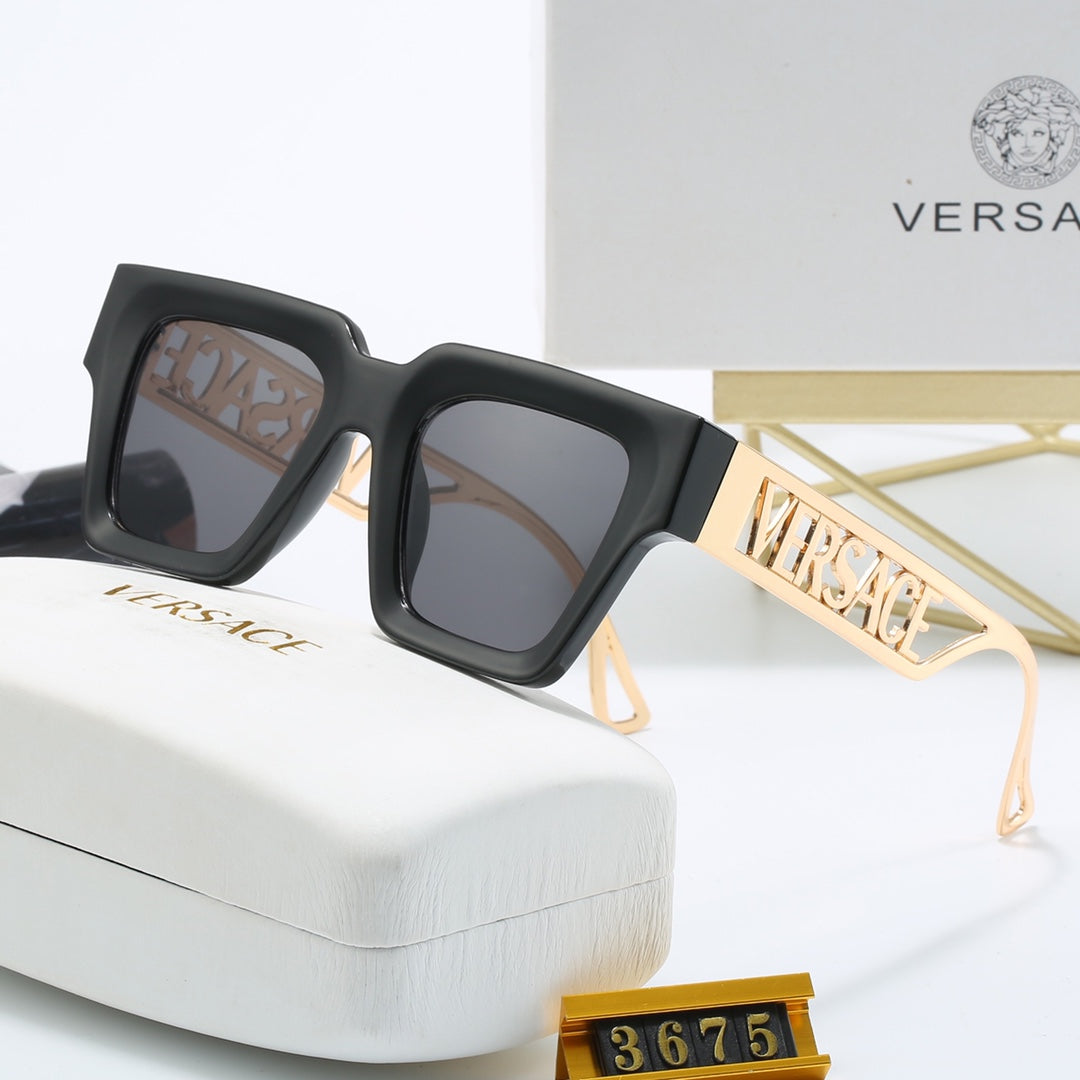 74V357T  fashion Sunglasses