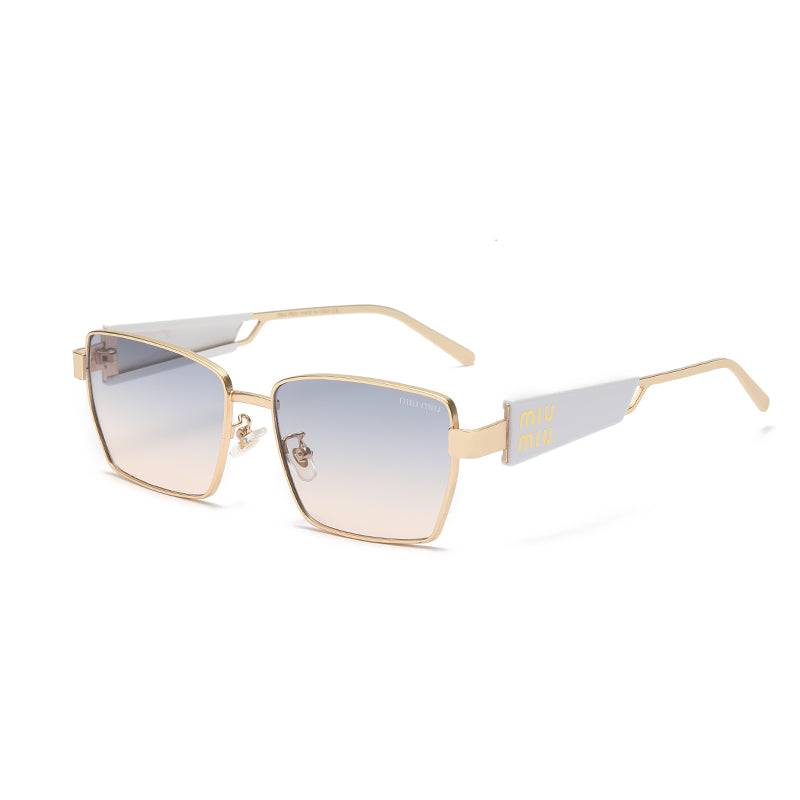 74A395T  fashion Sunglasses