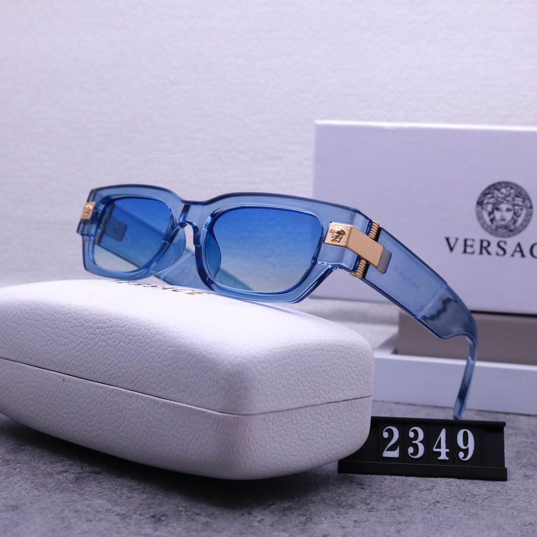 74V452T  fashion Sunglasses