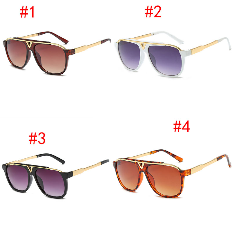 74E442T  fashion Sunglasses