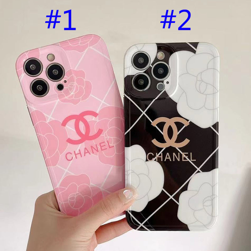 PXC24A Fashion Phone Case